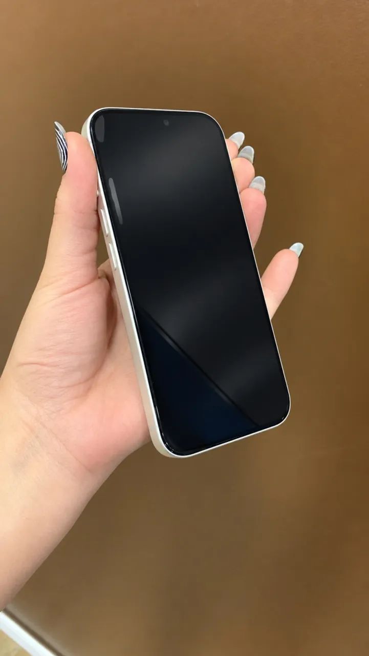 iphone 17 256gb - Foto 4
