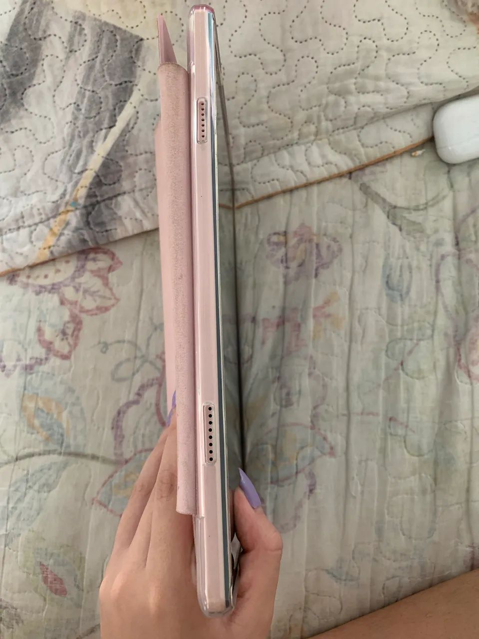 Tablet Android 15 modelo cp20s - Foto 4