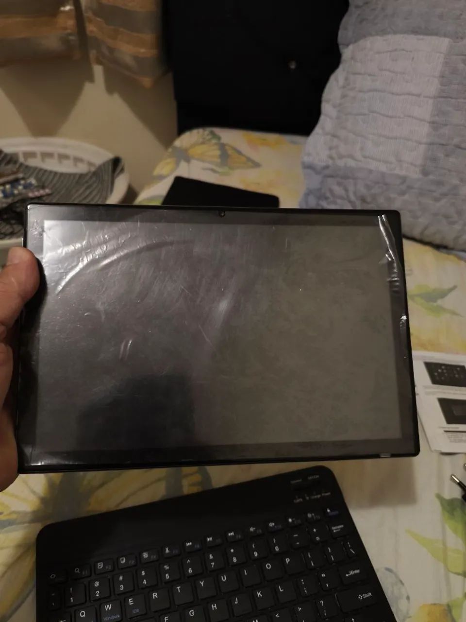Tablet Pró 16 - Foto 2