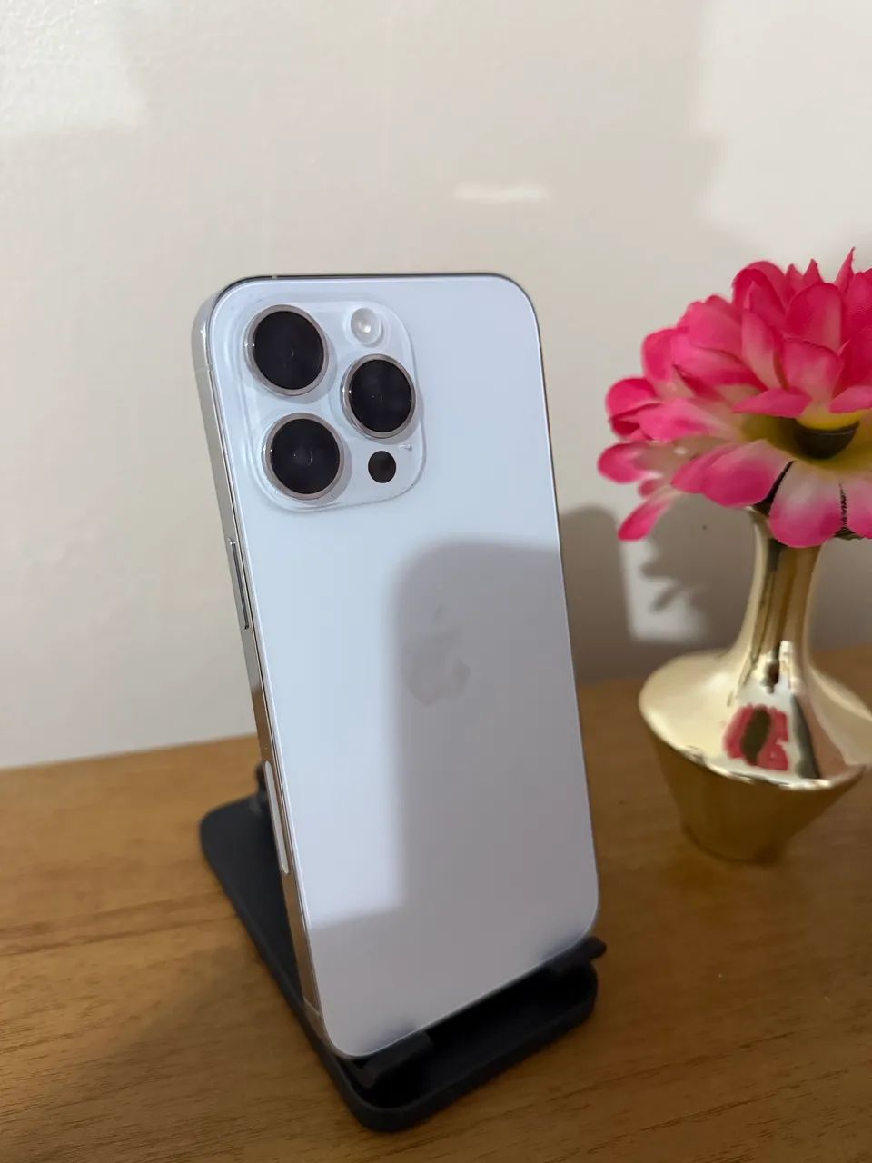 iPhone 14 Pro Max 256gb - Foto 4