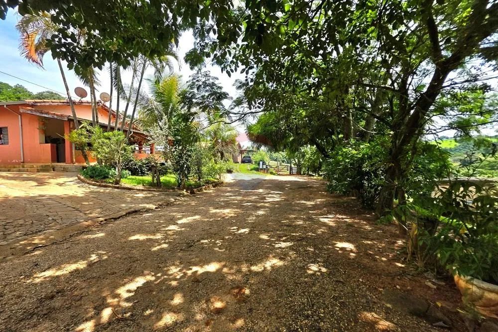 Sitio São José - Foto 3