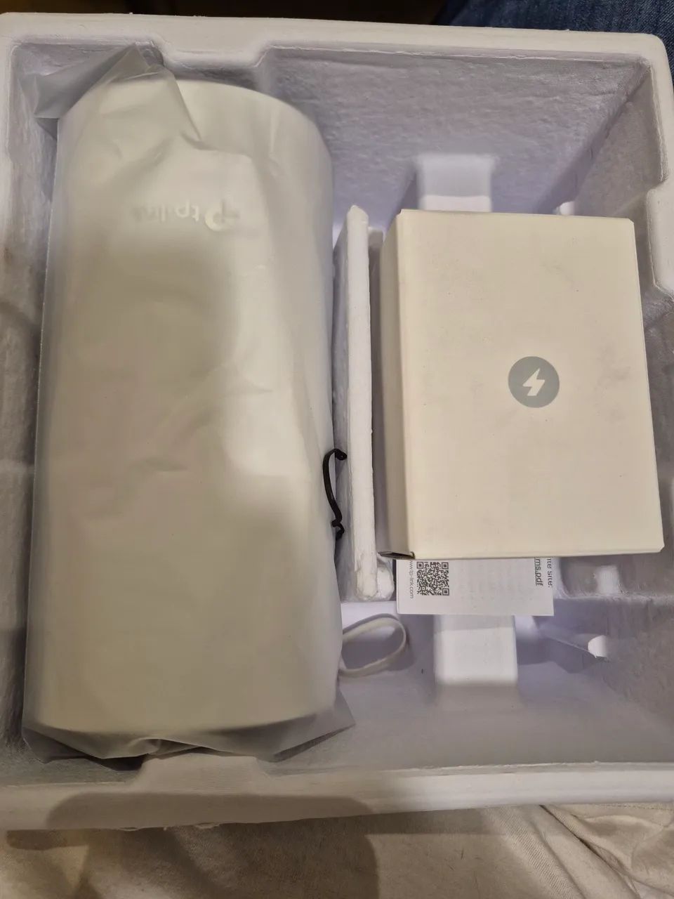 TP-Link Deco M4 AC1200 - Foto 3