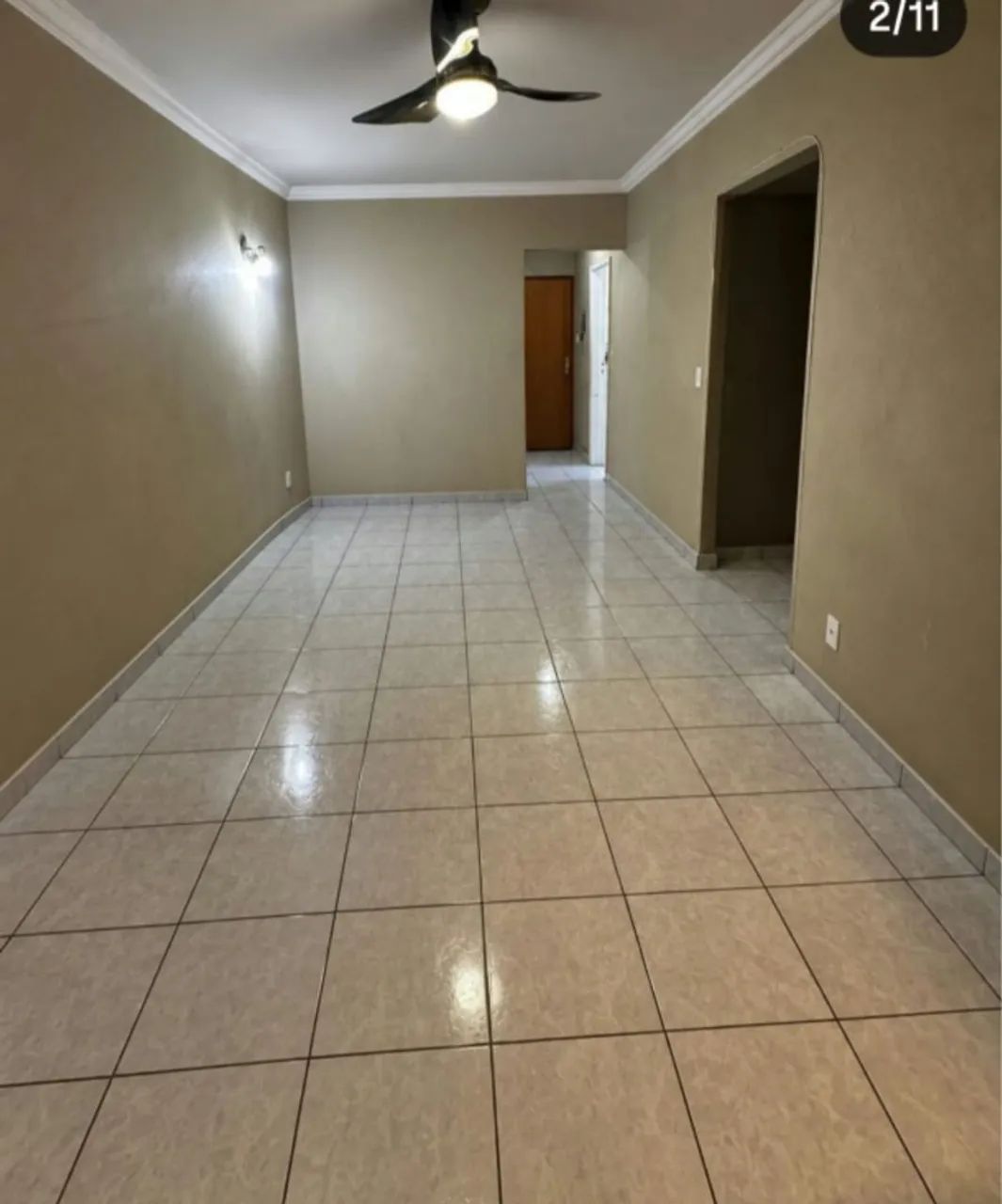 Vendo Apartamento no Jabour  - Foto 2