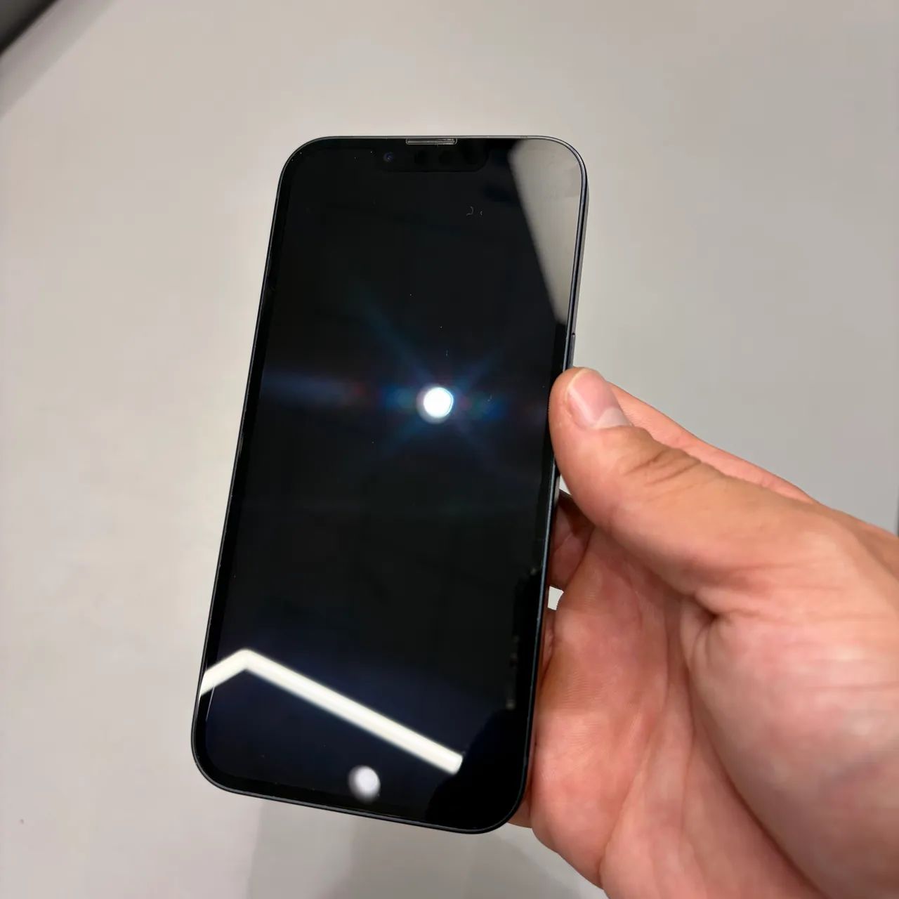 iPhone 13 256GB - Foto 2