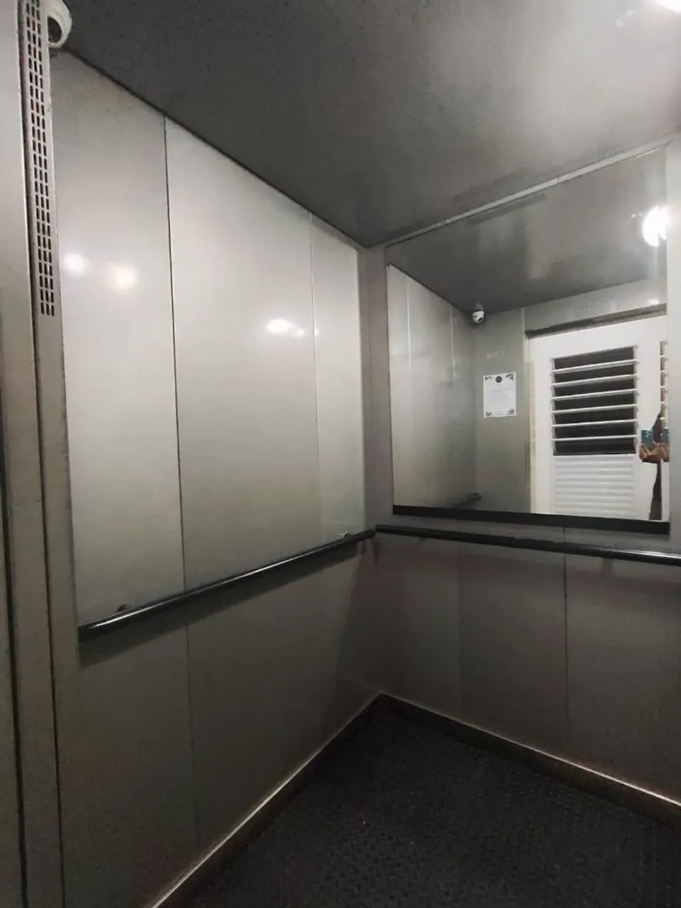 WG - Apartamento 3 quartos Praça Sauipe 410.000,00 - Foto 3