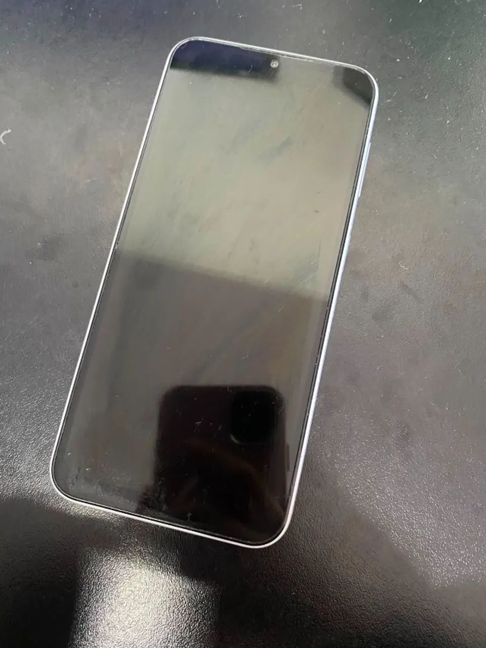 Celular Sansung A14 em ótimo estado - Foto 3