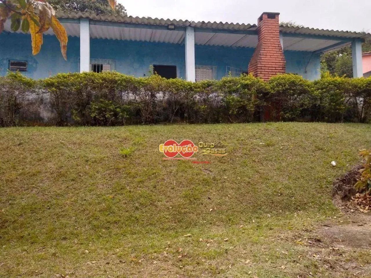 Chacara Terras Sao Sebastiao ITATIBA-SP - Foto 2
