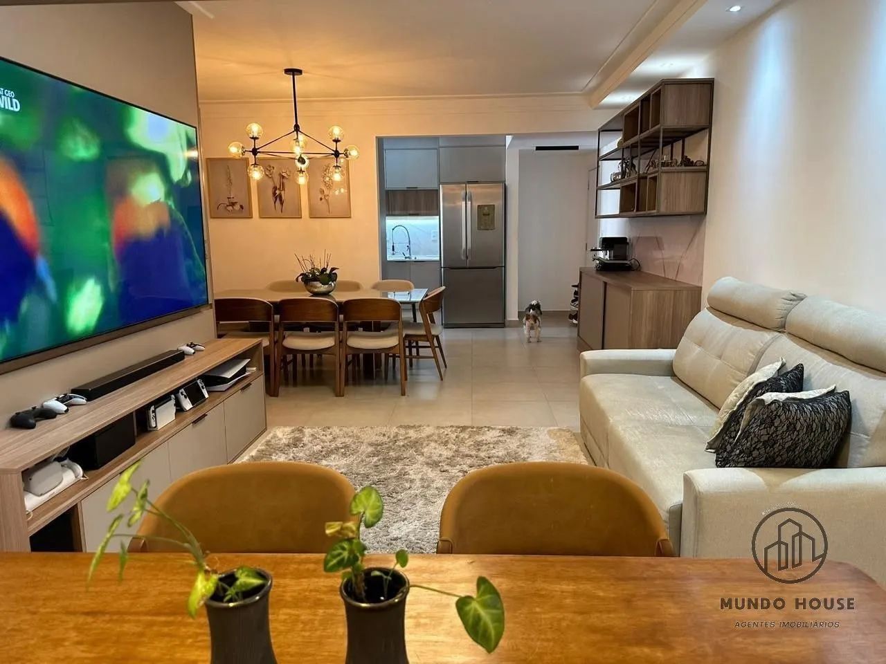 Casa em Condomínio à venda em Sorocaba - Foto 2