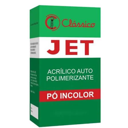 Uso odontológico 