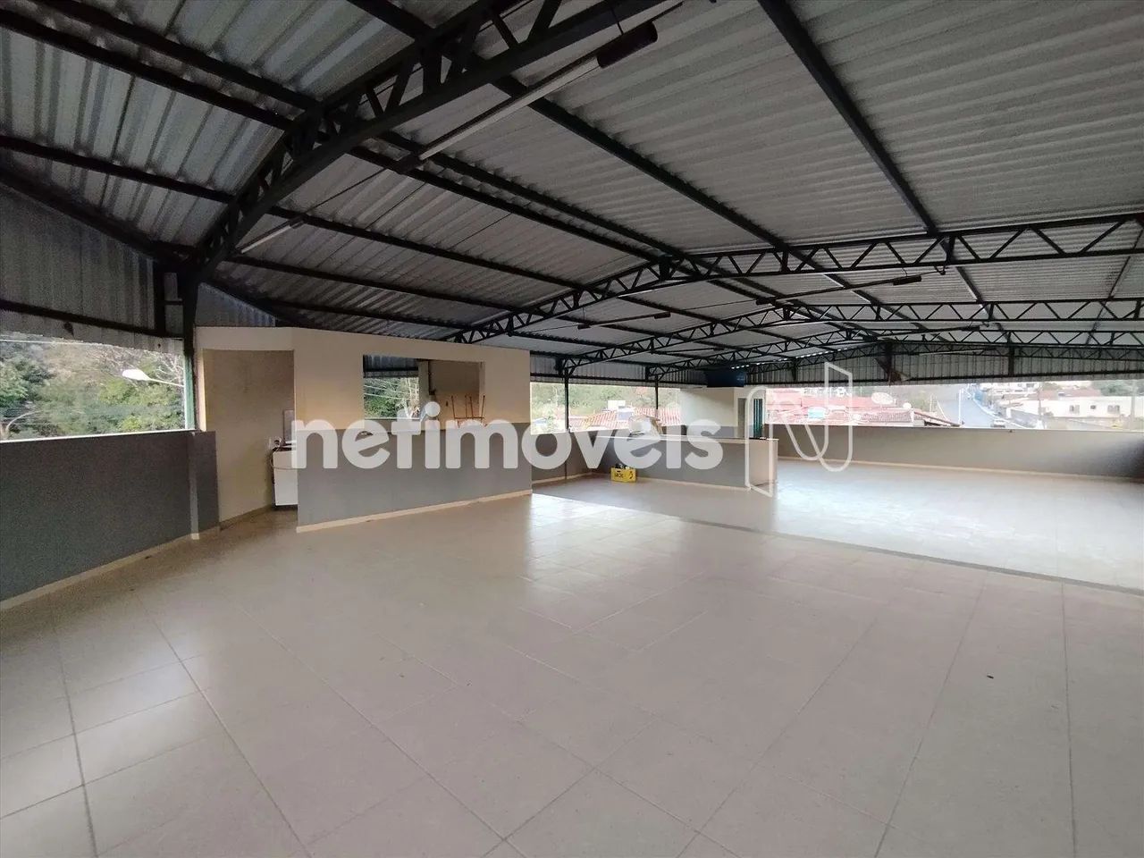 Venda Prédio Tavares de Minas Pará de Minas - Foto 5