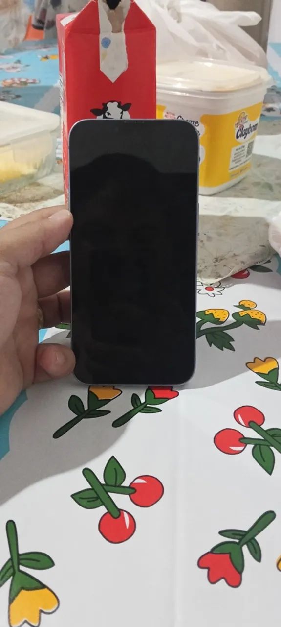 iPhone 14 - Foto 2
