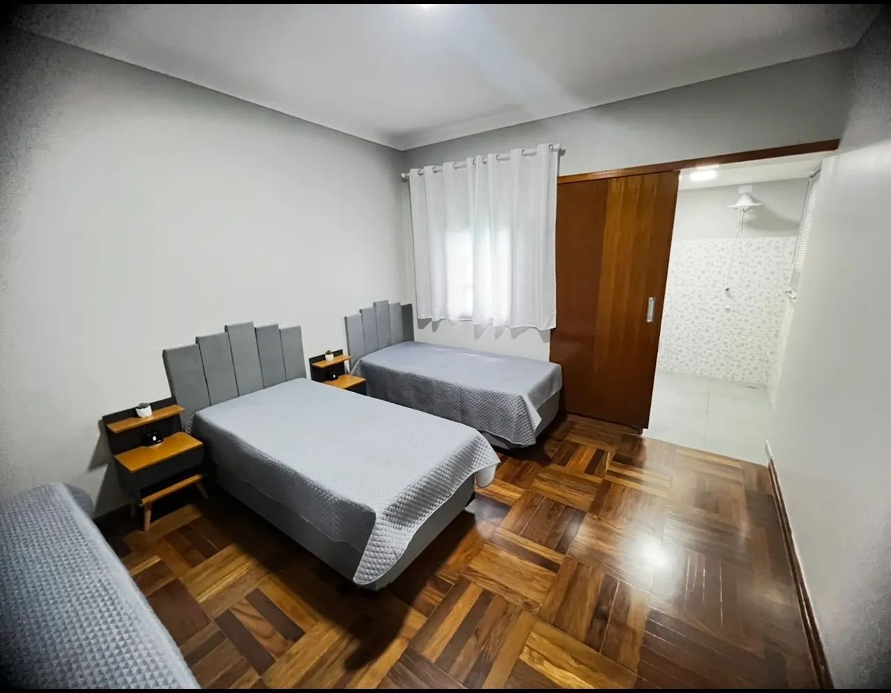 Passo ponto de casa de repouso Guarulhos  - Foto 3