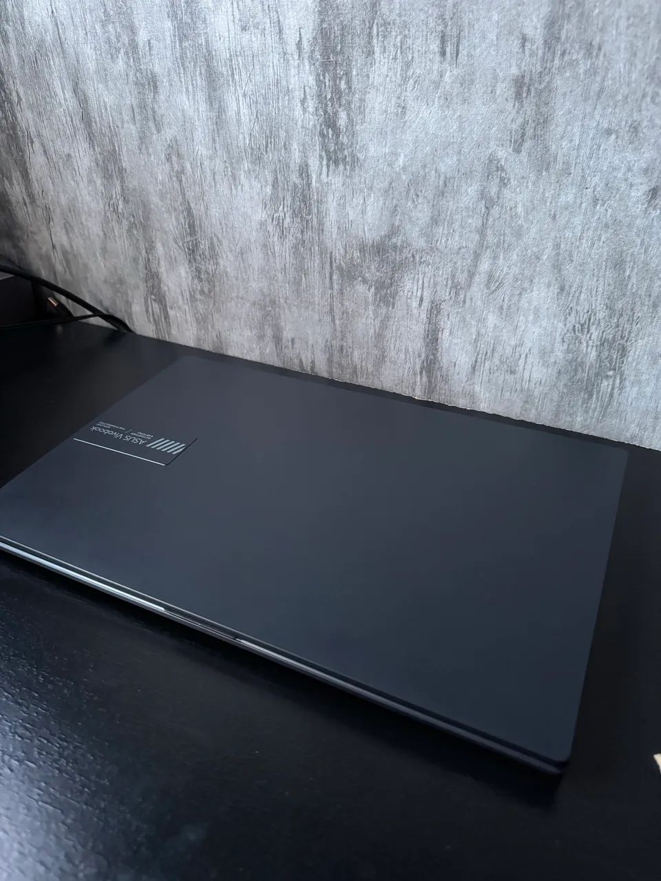 Notebook ASUS Vivobook Go 15 - Foto 3