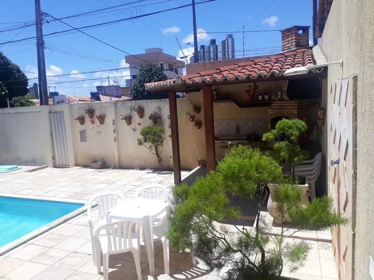 EXCELENTE OPORTUNIDADE EM PONTA NEGRA - Foto 4