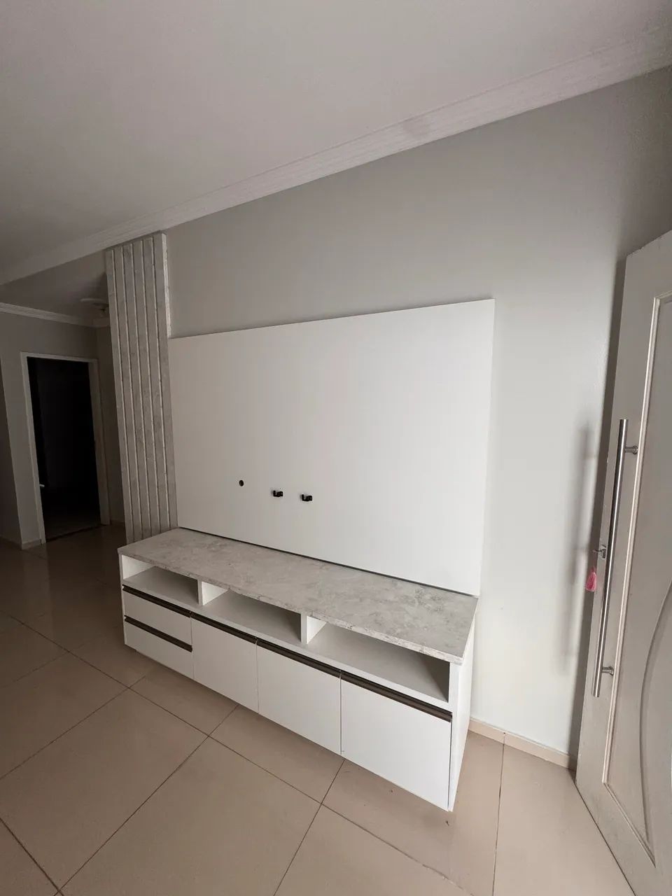 Living Room Hack65573790607361120