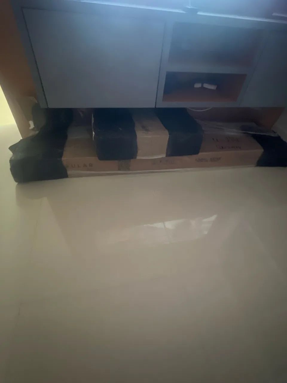 Moves - Foto 2