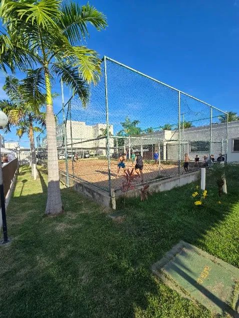 Parque Alameda da Costa Barra dos Coqueiros - Foto 3