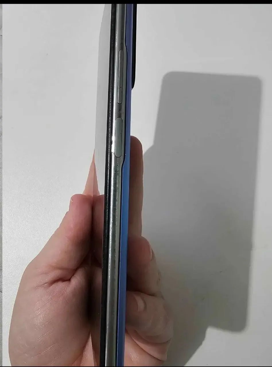 Xiaomi 11t Pro  - Foto 4