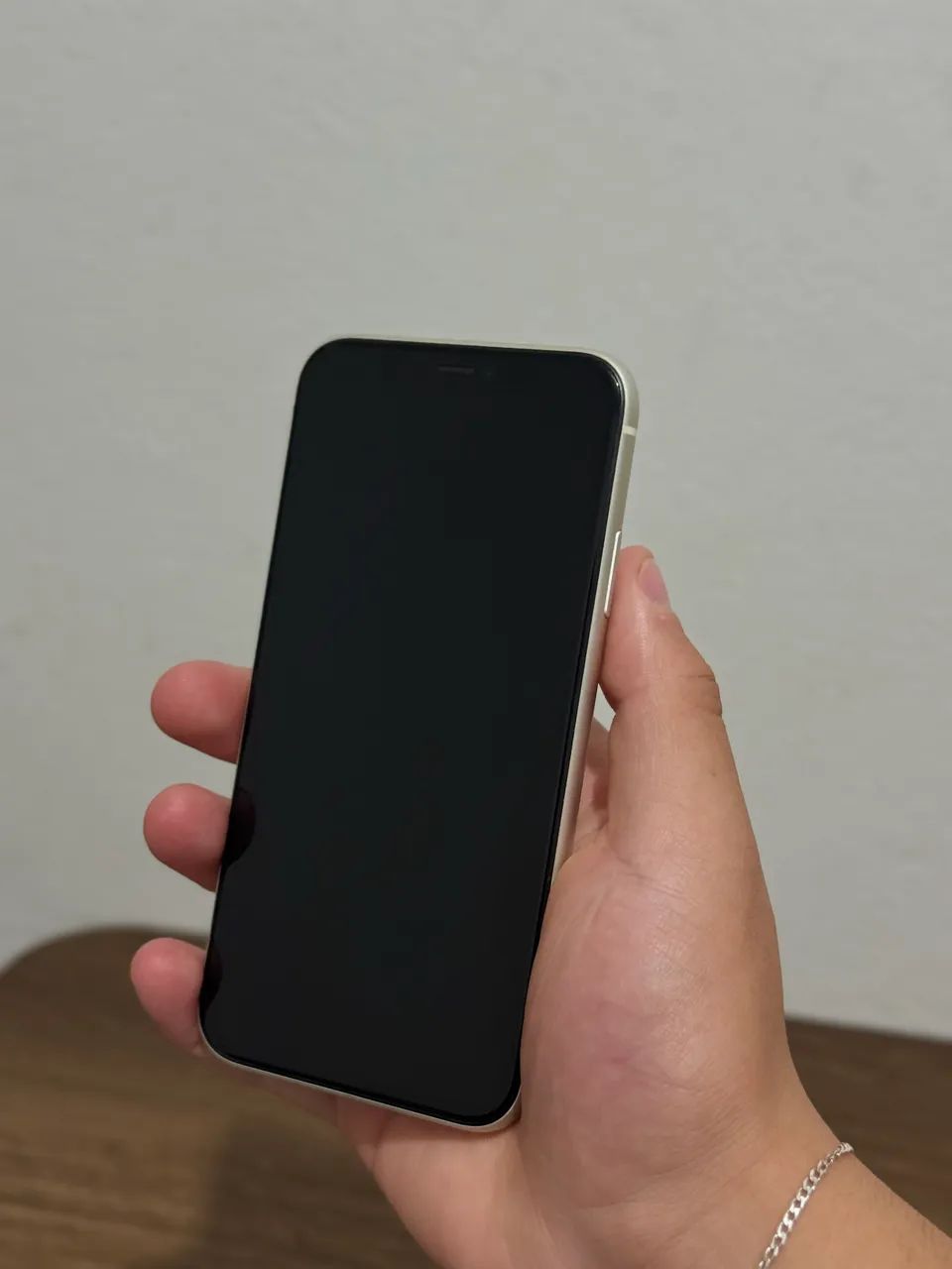 iPhone 11 TODO ORIGINAL  - Foto 4