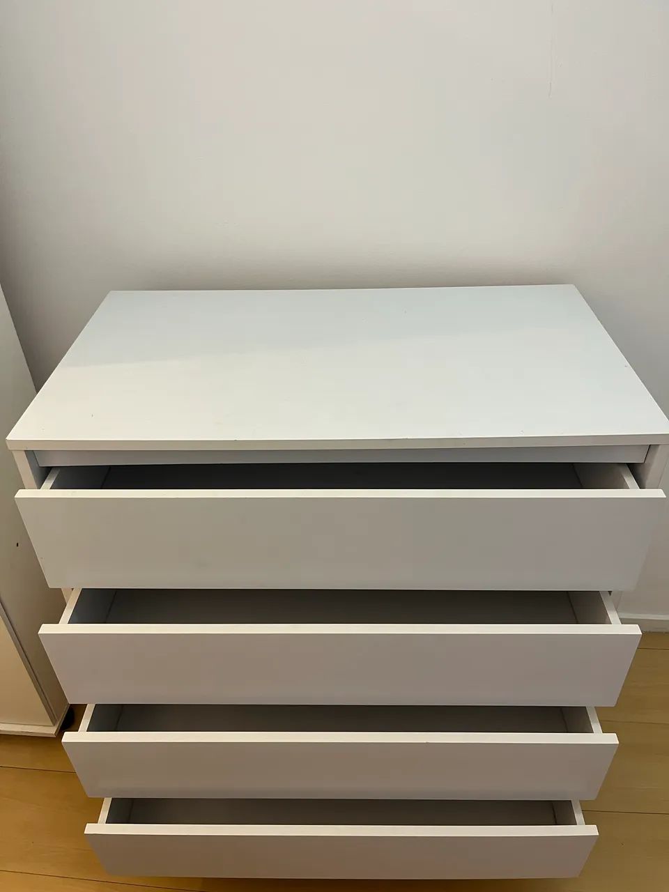 Cômoda Abracasa - Foto 4