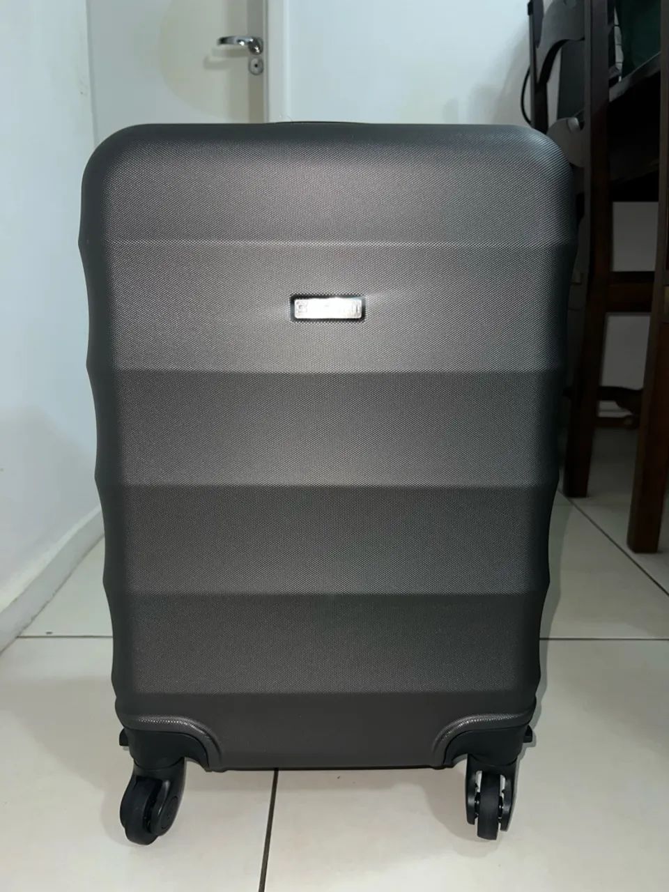 Mala Sestini Preta