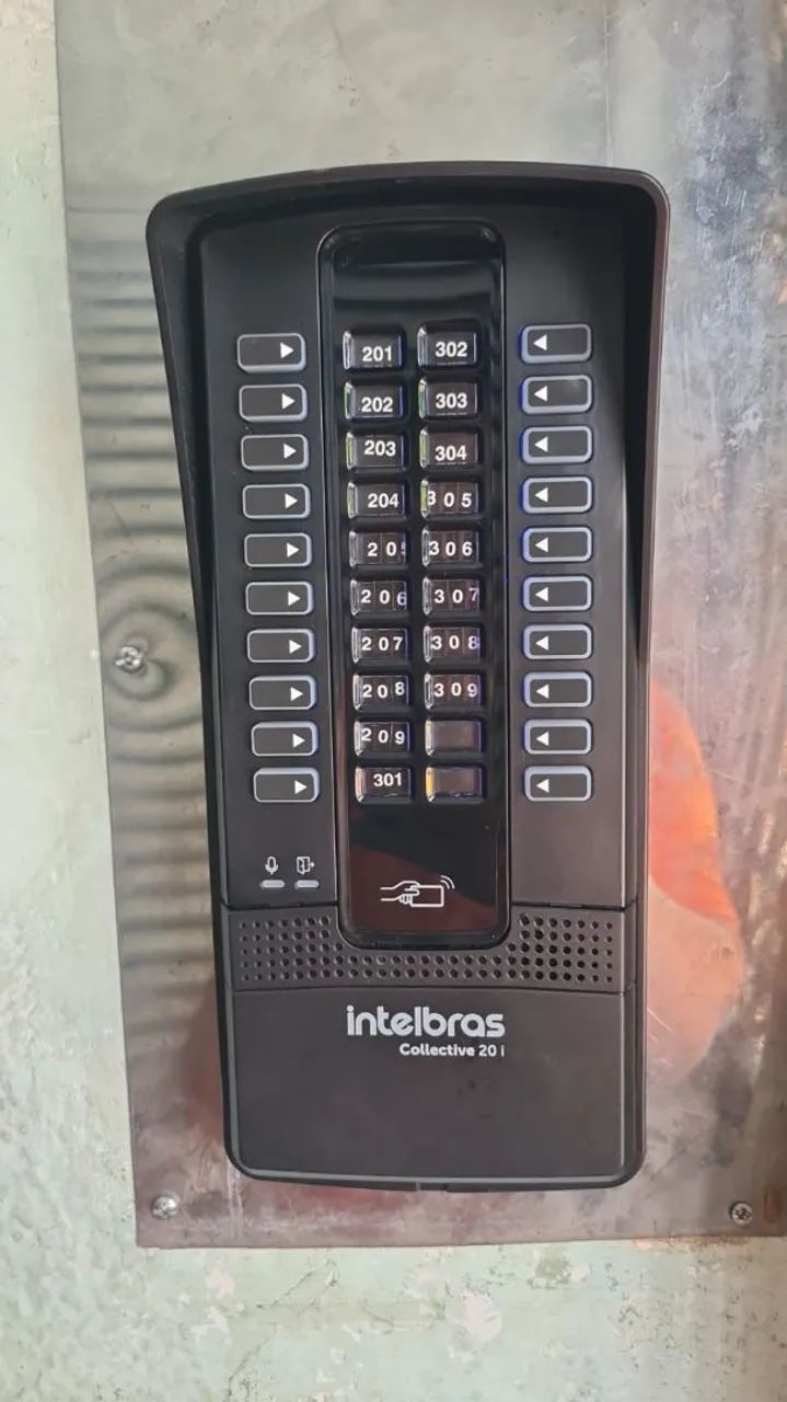 Segurança eletrônica  - Foto 2