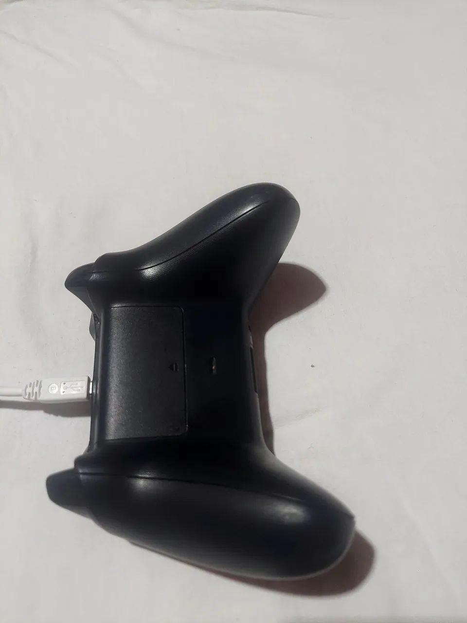 Controle XBOX ONE  - Foto 4