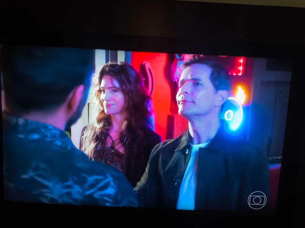 Televisão SONY 40 polegadas  - Foto 4