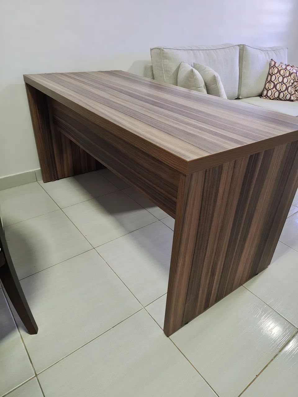 Mesa para Escritório  - Foto 3