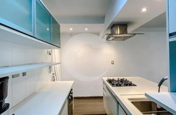 apartamento na vila prudente com 72m² - Foto 4