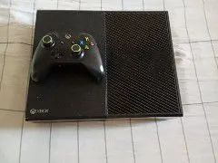 Xbox one completo  - Foto 2