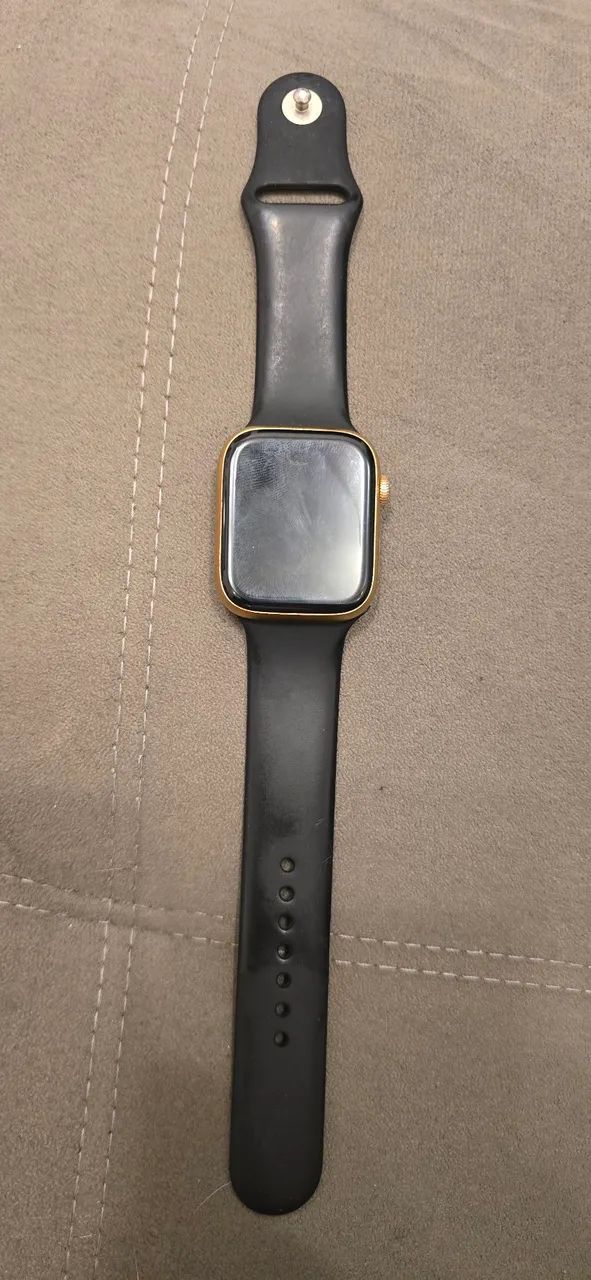 Smart watch séries 8