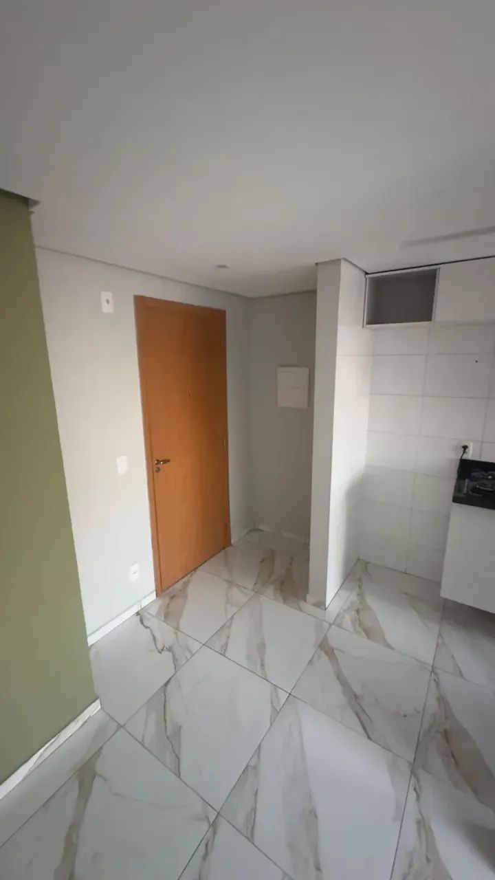 Apartamento para venda em Cajamar/SP. | Cód. M925P8-SM - Foto 4