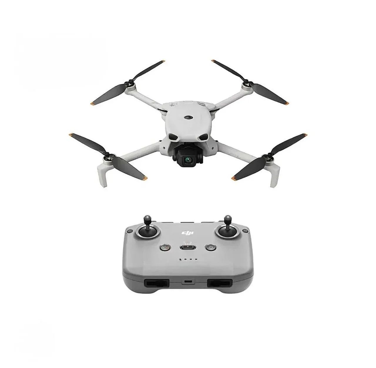 DRONE DJI LITO 1 STANDARD (SEM TELA) LANÇAMENTO! - Foto 2