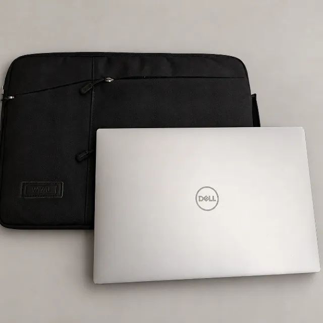 Dell XPS 13 - Foto 2