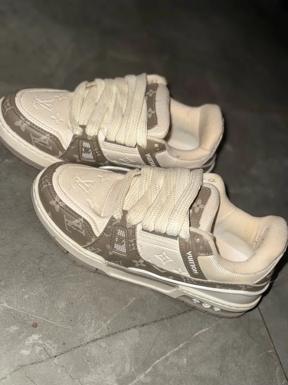 Tenis  - Foto 2
