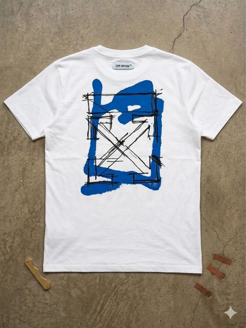 Camisa Oversized 30.1 | Diversos modelos? - Foto 4