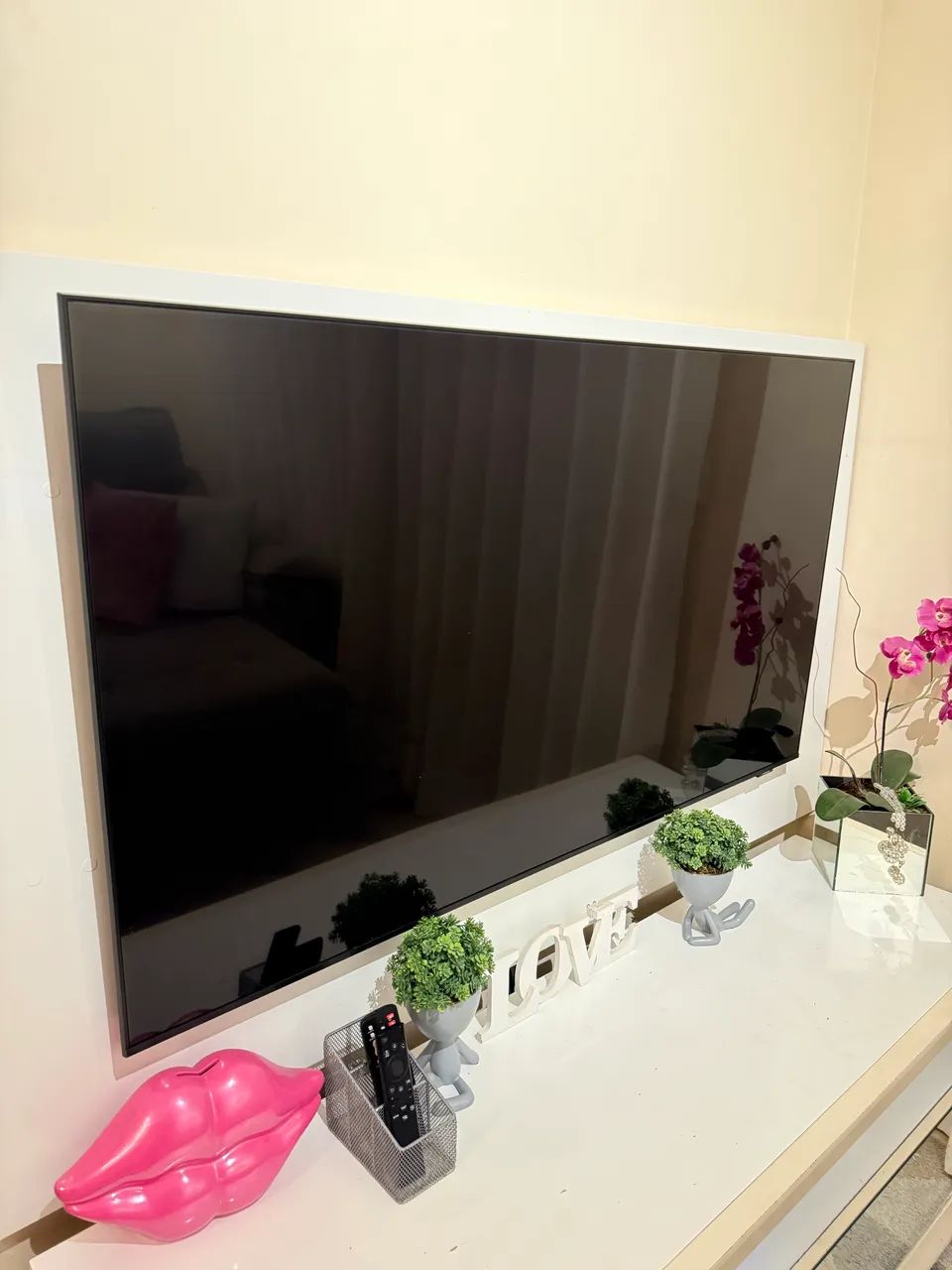 TVs - Foto 3