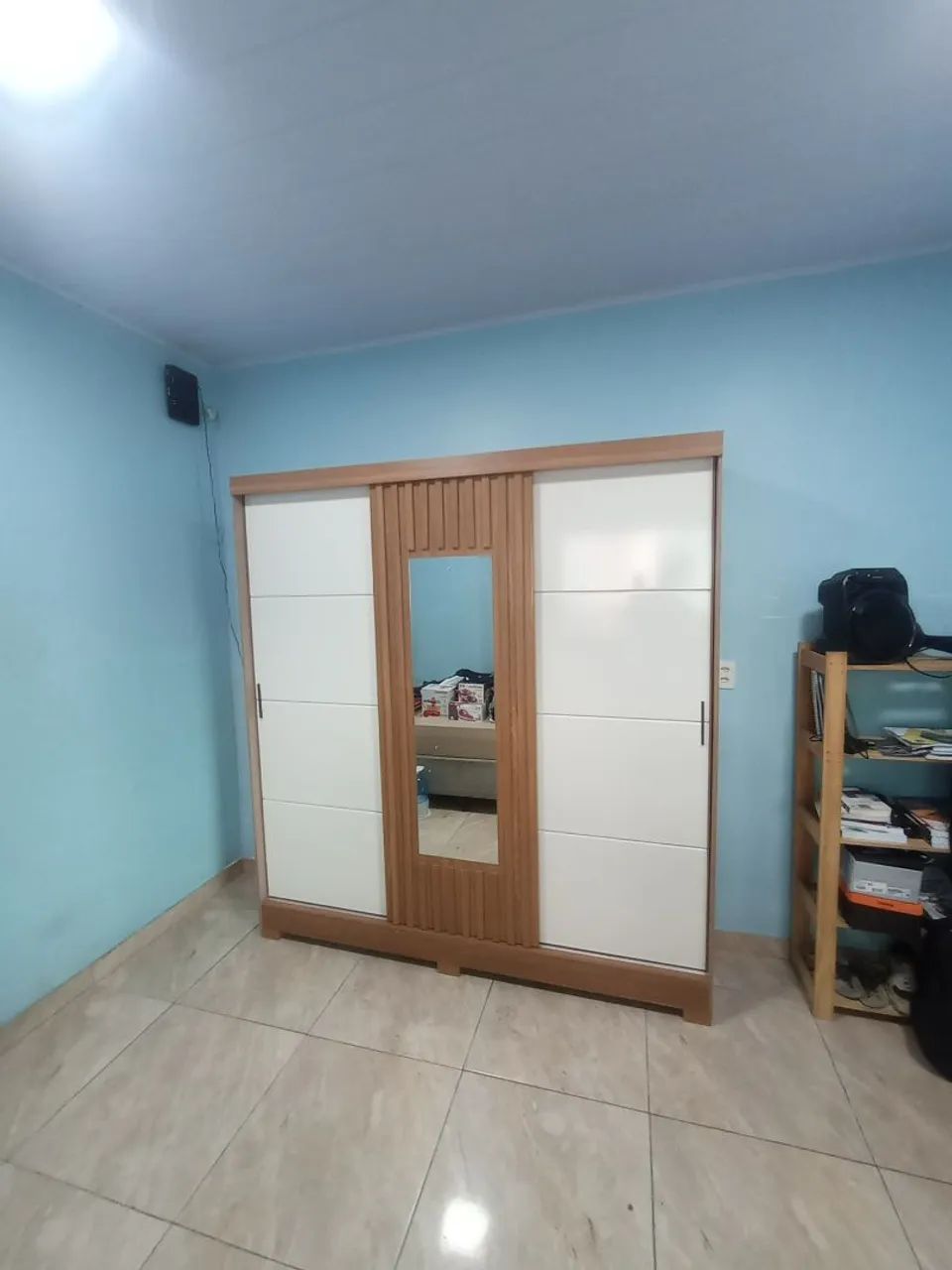 MONTADOR DE MÓVEIS - Foto 5