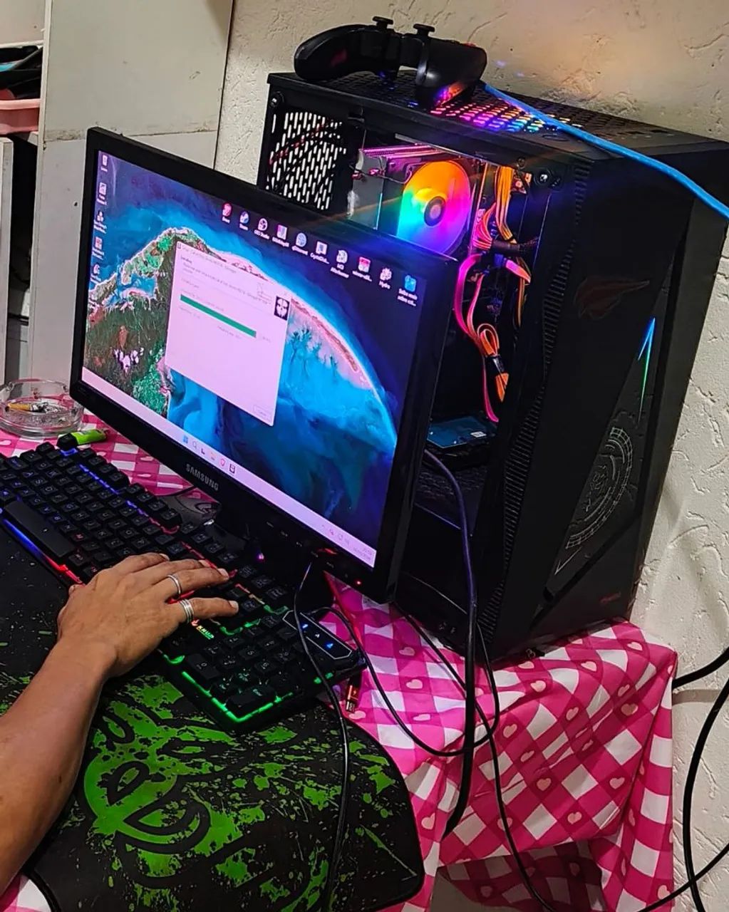 Pc Full games x99