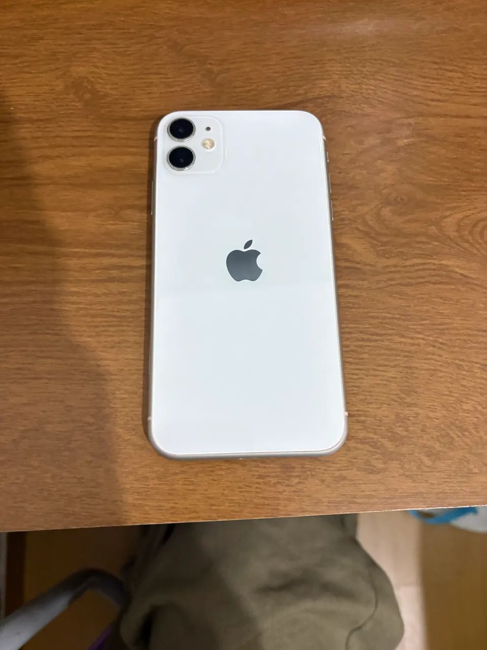 iPhone 11 - 64 gb em perfeito estado  - Foto 5