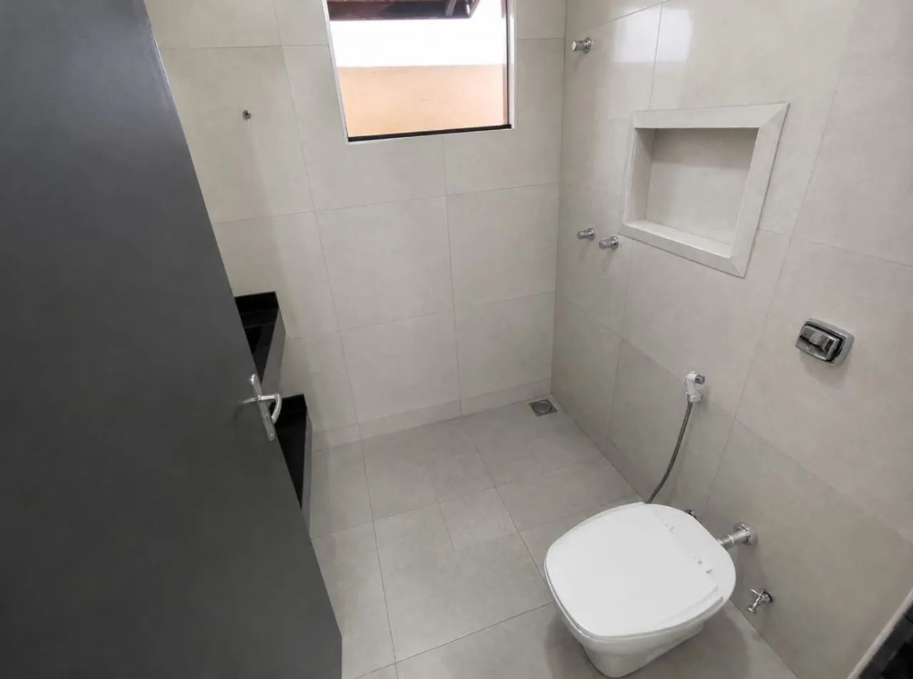 CASA NA CIDADE VELHA  - Foto 4