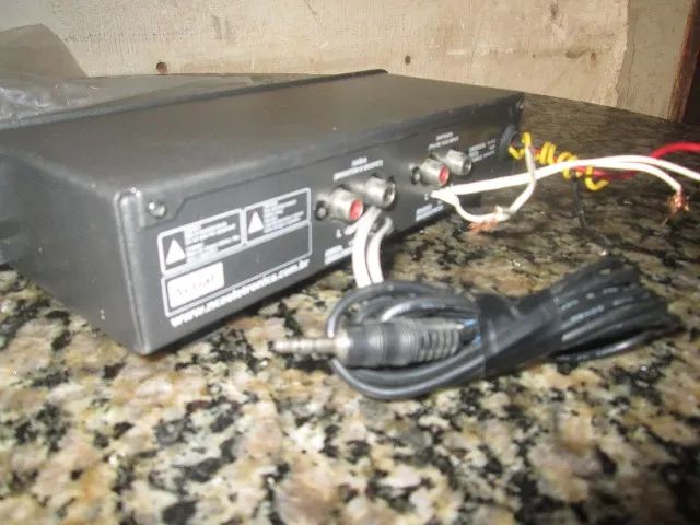 (NCA)  PRÊ AUTO 12V  200,00 - Foto 4