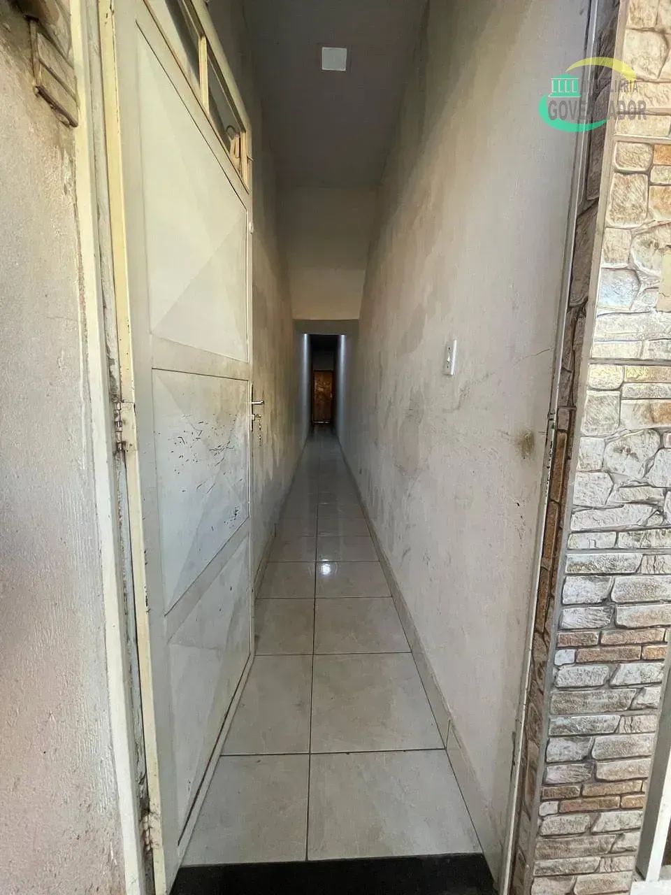 Casa à venda, Jardim das Figueiras II, Hortolândia, SP - Foto 4