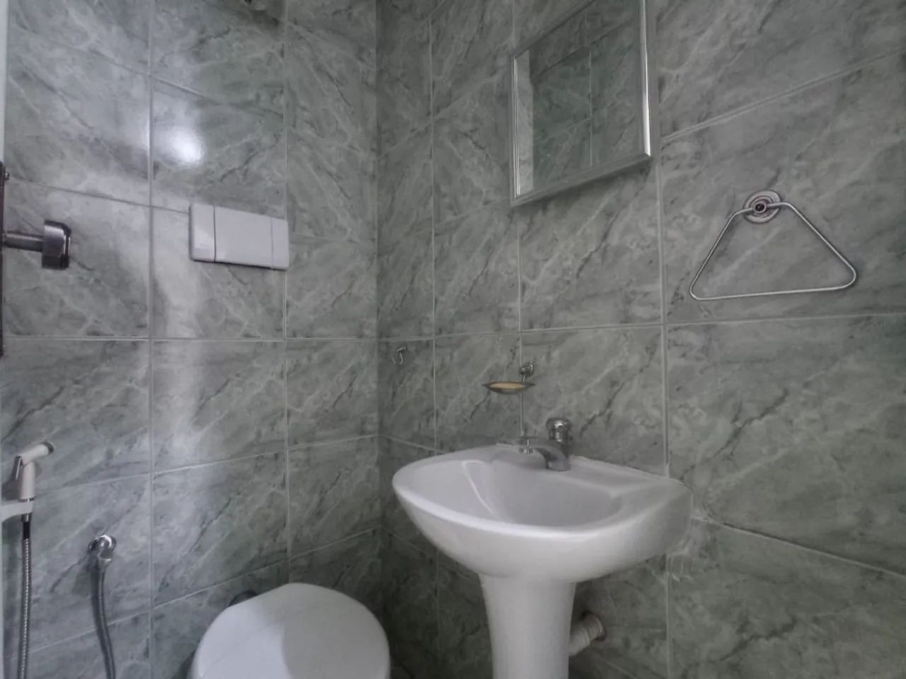 Loja - Centro - Foto 3