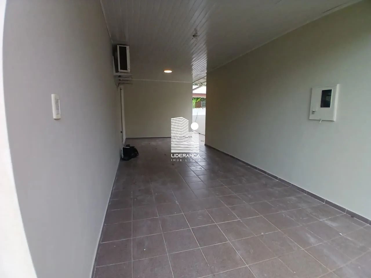 CASA 03 DORMITÓRIOS NO BAIRRO TRINDADE - Foto 5