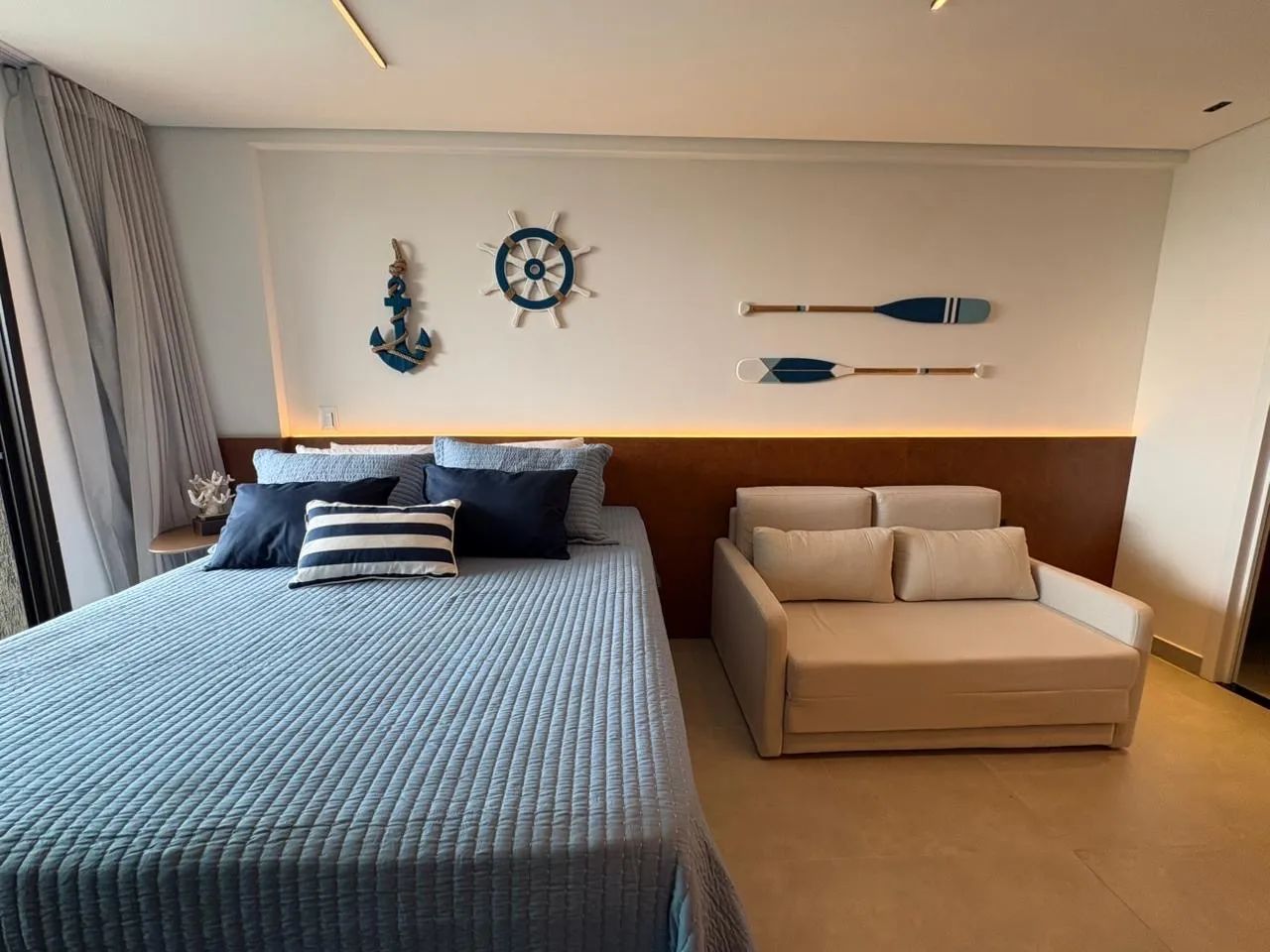 Flat Beach Class VERANO  - Foto 4