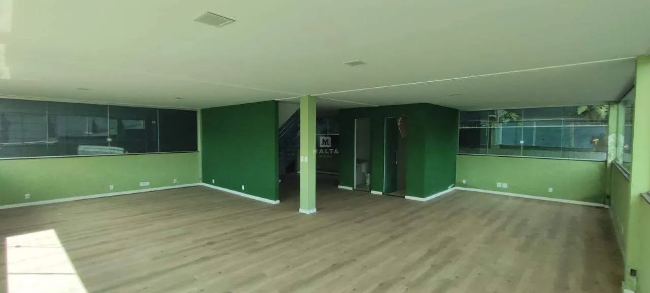 Sala Comercial para Aluguel em Ibirité (Serra Dourada) | 100m² - Foto 5
