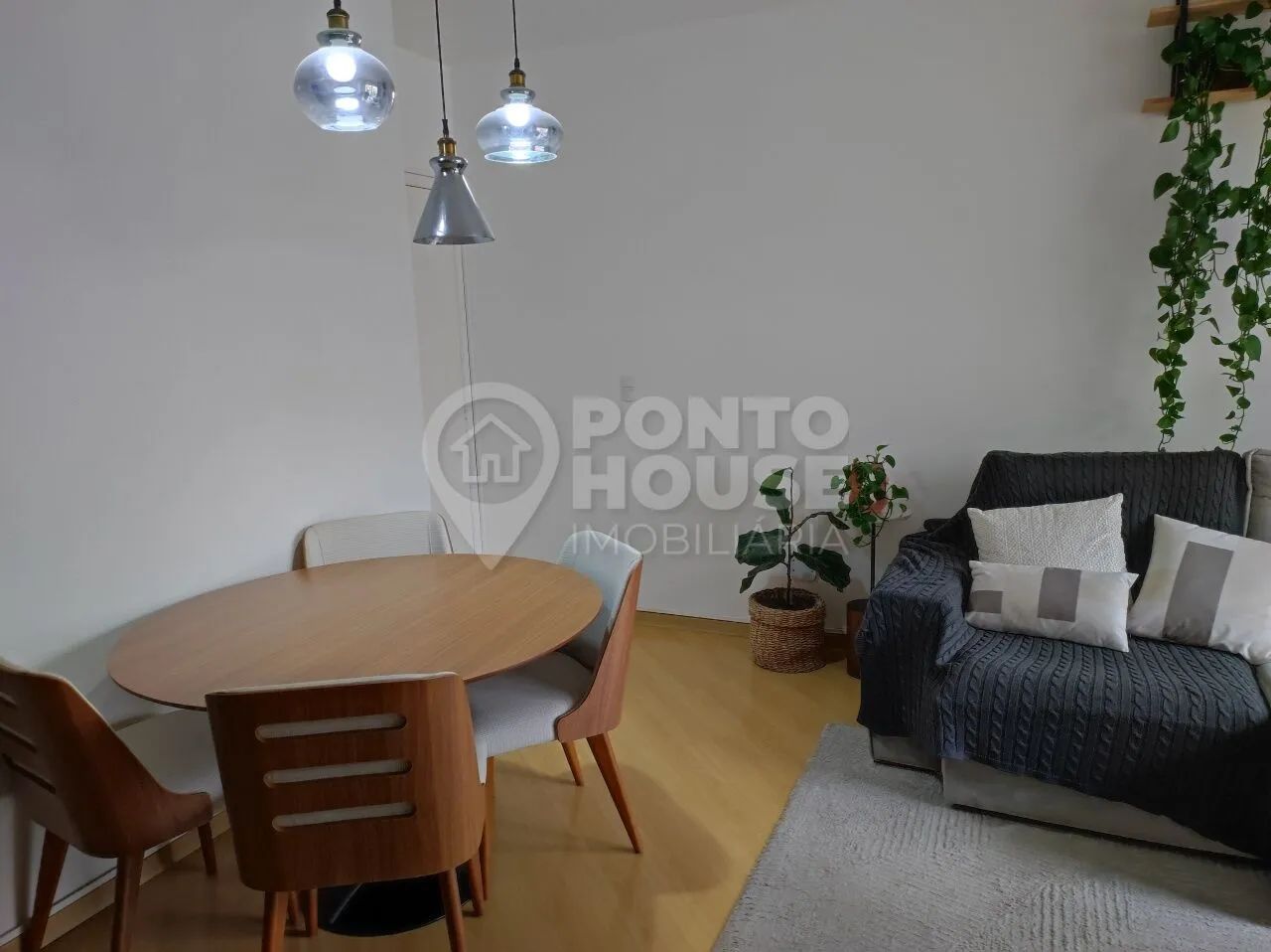 Apartamento com 65 m² à venda na Vila Olimpia - Foto 5