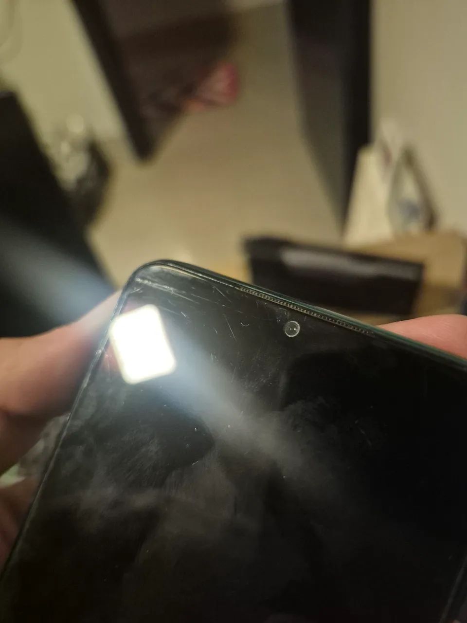 Redmi 8 pro (envio) - Foto 4